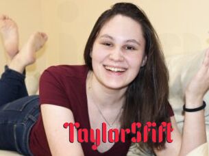 TaylorSfift