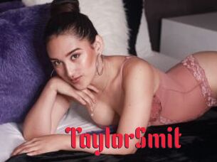 TaylorSmit Video Extrait