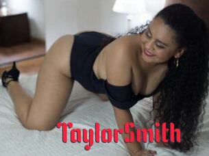 TaylorSmith