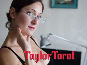 TaylorTarot