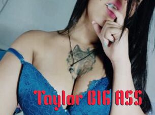 Taylor_BIG_ASS