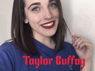 Taylor_Buffay