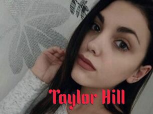 Taylor_Hill