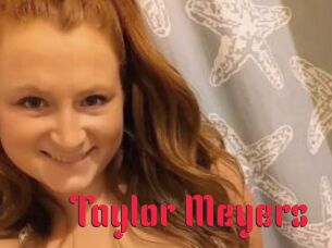 Taylor_Meyers Video Extrait