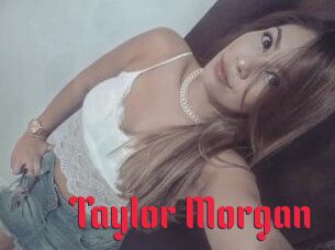 Taylor_Morgan