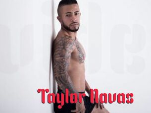 Taylor_Navas