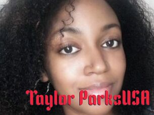 Taylor_ParksUSA