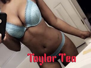 Taylor_Tea