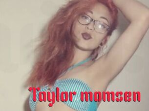 Taylor_momsen