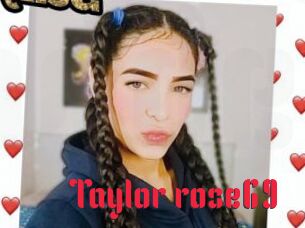 Taylor_rose69