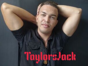 TaylorsJack