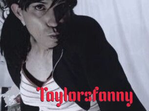 Taylorsfanny
