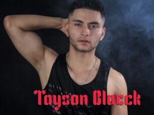 Tayson_Blacck