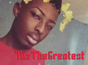 TazTheGreatest