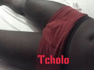 Tcholo