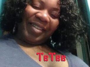 TeTee