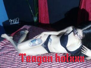 Teagan_hotxxx
