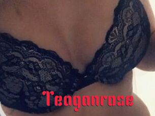 Teaganrose