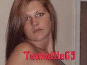 Teakettle69 Video Extrait
