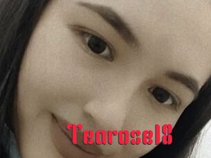 Tearose18