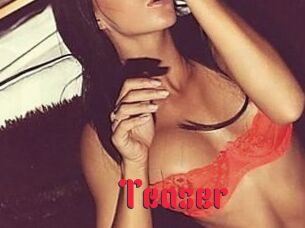 Teaser