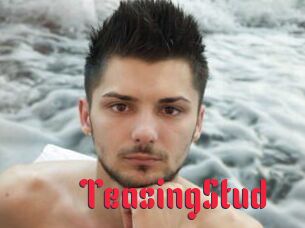 TeasingStud
