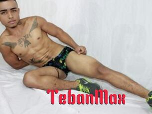 TebanMax