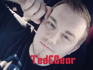 TedEBear