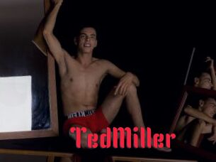 TedMiller