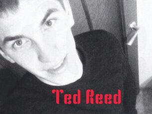 Ted_Reed