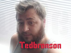 Tedbronson