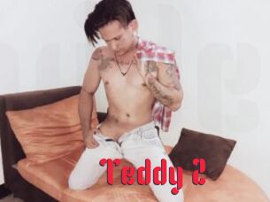 Teddy_Z