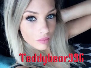 Teddybear996