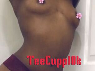 TeeCupp10k