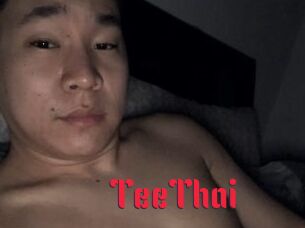 TeeThai