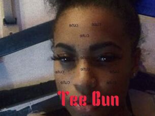 Tee_Bun