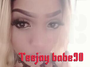 Teejay_babe90