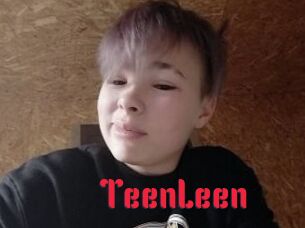 TeenLeen
