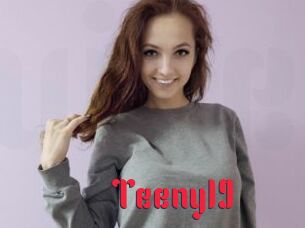 Teeny19