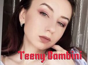 Teeny_Bambini