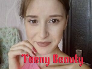 Teeny_Beauty Video Extrait