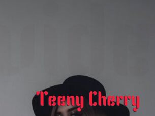 Teeny_Cherry