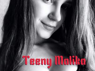 Teeny_Malika