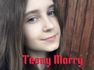 Teeny_Marry_