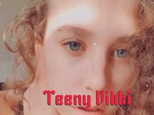 Teeny_Vikki