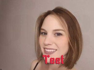 Teet Video Extrait