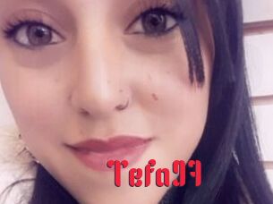 Tefa97