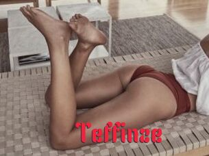 Teffinze