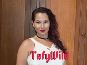 TefyWild