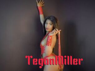 TeganMiller Video Extrait